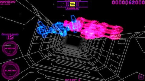 vectros10