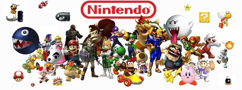 Nintendo01