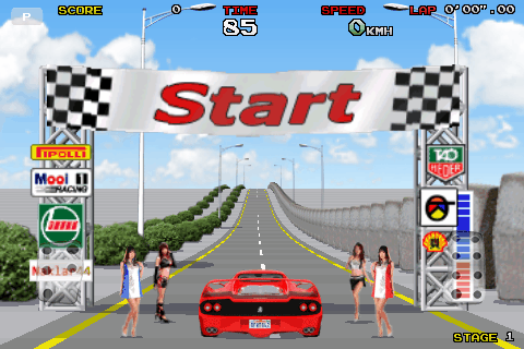 finalfreeway01