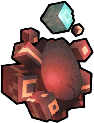 rodora - 3