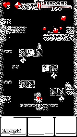 downwell_1