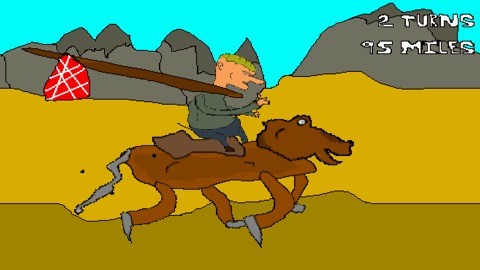 bonkeytrek04