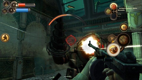 bioshock_i__1