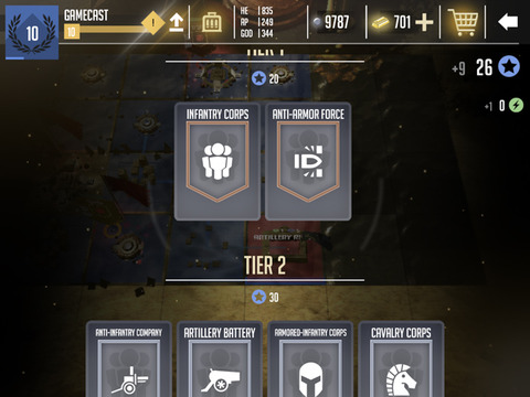 noable-15