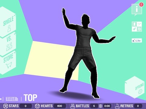 dance8
