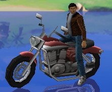sonic02