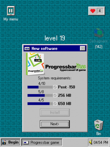 error-15