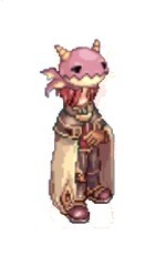 rodora_2