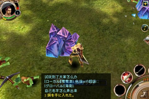 oac02_13