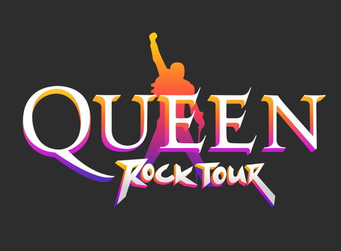 QueenRockTour_Logo_Final