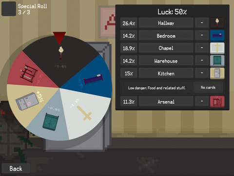 vault-8