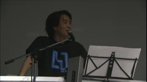 sega4