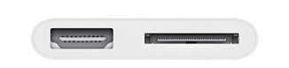 hdmi02