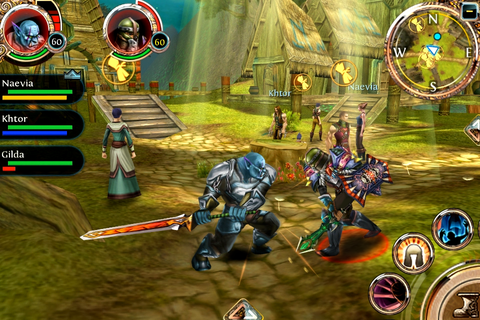 orderchaos01