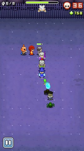 nq7