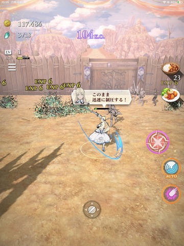 tales0001