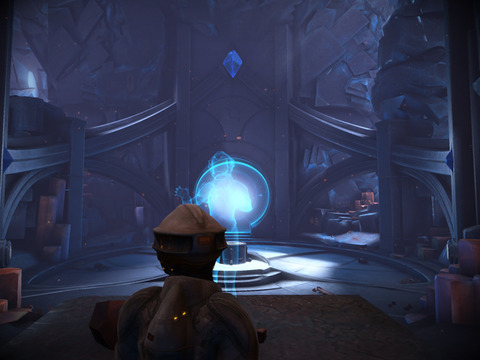 returner-2