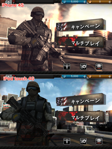 modan3_02