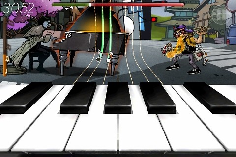 chopin08