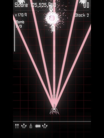 liner0004