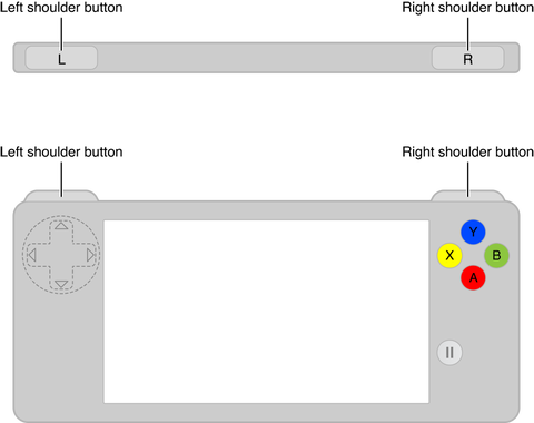 drawing_3_2x