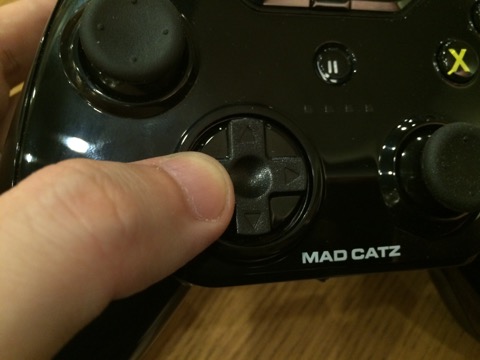madcatz_r06