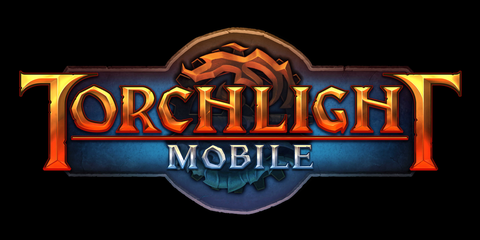 torchlight