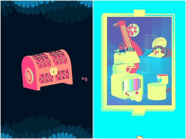 ゲームキャスト 面白いゲームは ここから