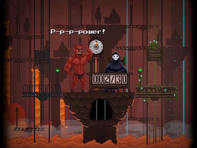 人を見た目で裁く裁判ゲーム Peace Death 初セール ホラーゲーム Paranormal Territory 2 無料 12月3日の値下げゲーム 人を見た目で裁く裁判ゲーム Peace Death 初セール ホラーゲーム Paranormal Territory 2 無料 12月3日の値下げゲーム