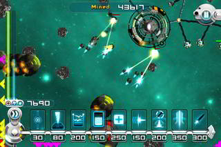 spacestation02