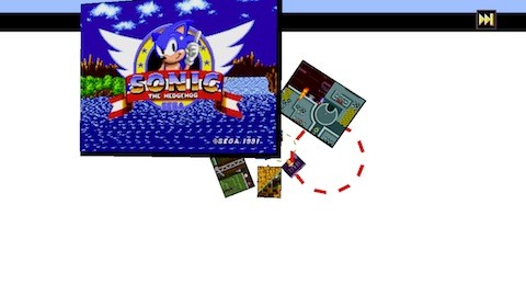 sonic1