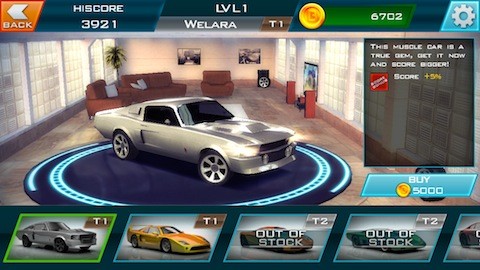 car3