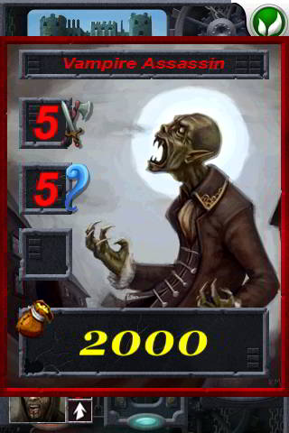 dungeonsolitaire02