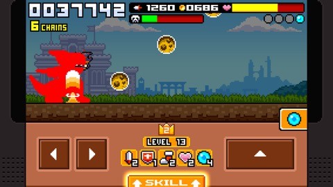 gamedransia3