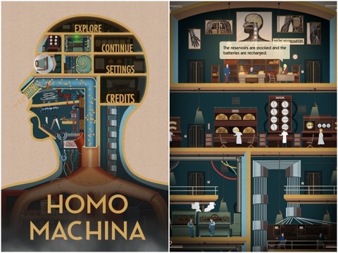 homo01