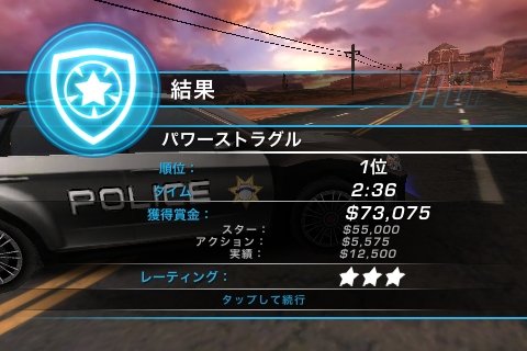 needfotspeedhot03