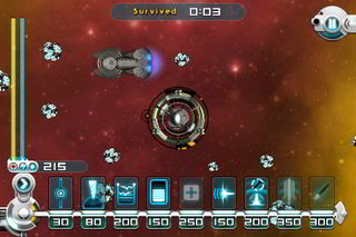 spacestation06