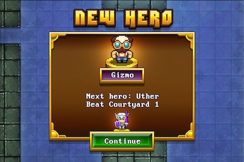 nq3