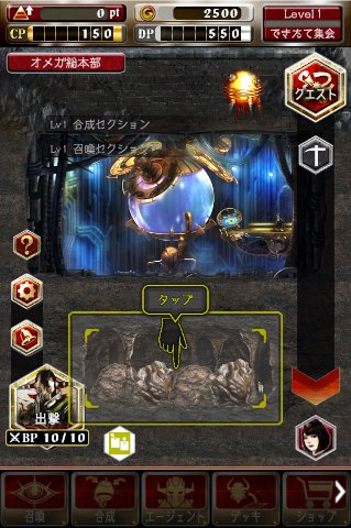 dt2 (1)