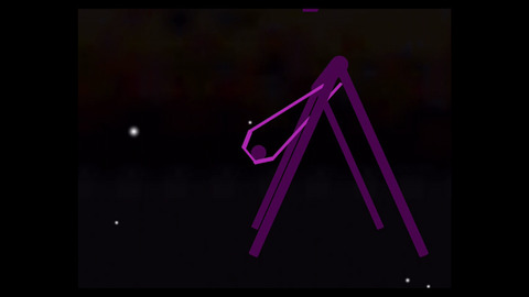 theabyss_8