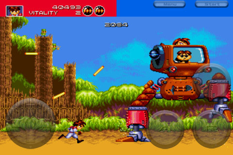 gunstarheroes06