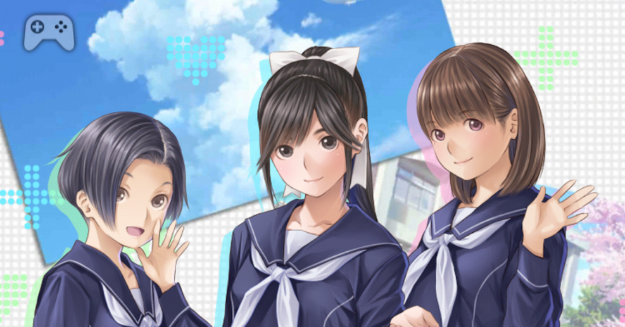 帰ってきたカノジョに違和感を覚えた日 アークナイツ は1月16日配信開始予定 ゲームニュース 帰ってきたカノジョに違和感を覚えた日 アークナイツ は1月16日配信開始予定 ゲームニュース