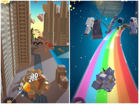 katamari02