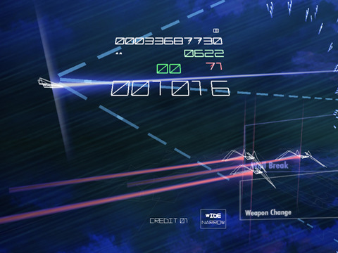 daugunb-7