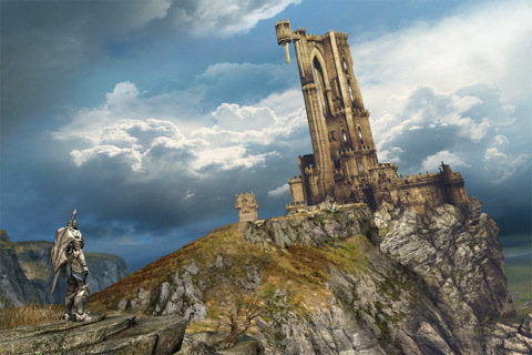 infinityblade03