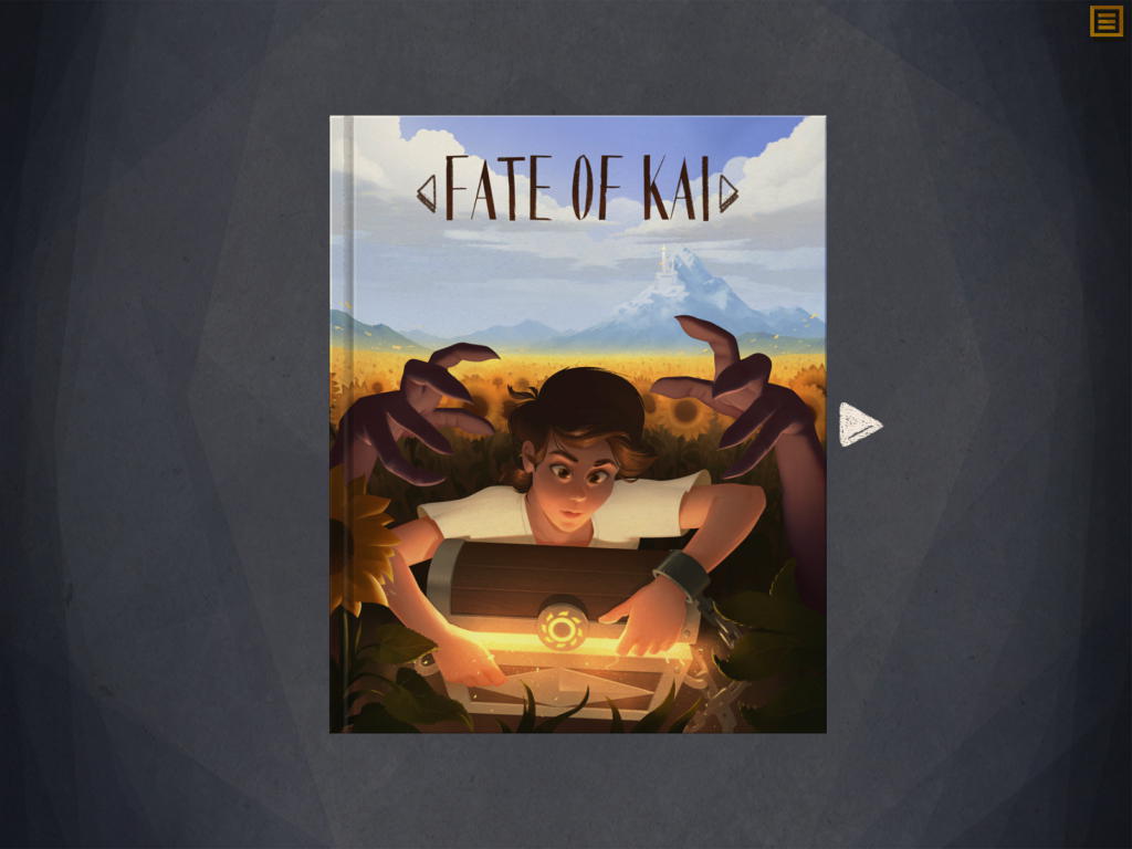 登場人物の台詞を入れ替えて行動を変えるパズル コミック Fate Of Kai レビュー 1時間強でスッキリ終わる 遊べる漫画単行本 登場人物の台詞を入れ替えて行動を変えるパズル コミック Fate Of Kai レビュー 1時間強でスッキリ終わる 遊べる漫画単行本