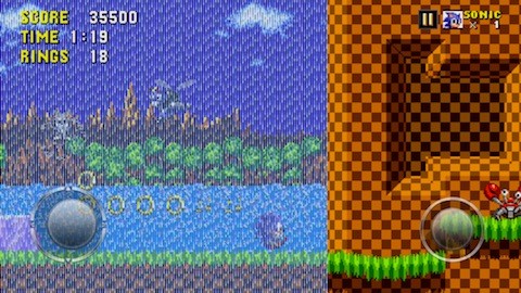 sonic7