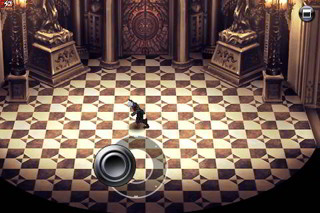 chaosrings02