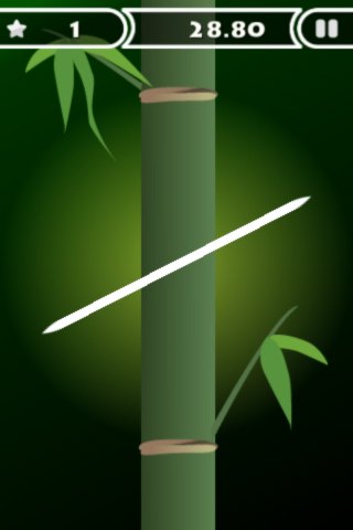 gc2