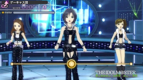 idol15